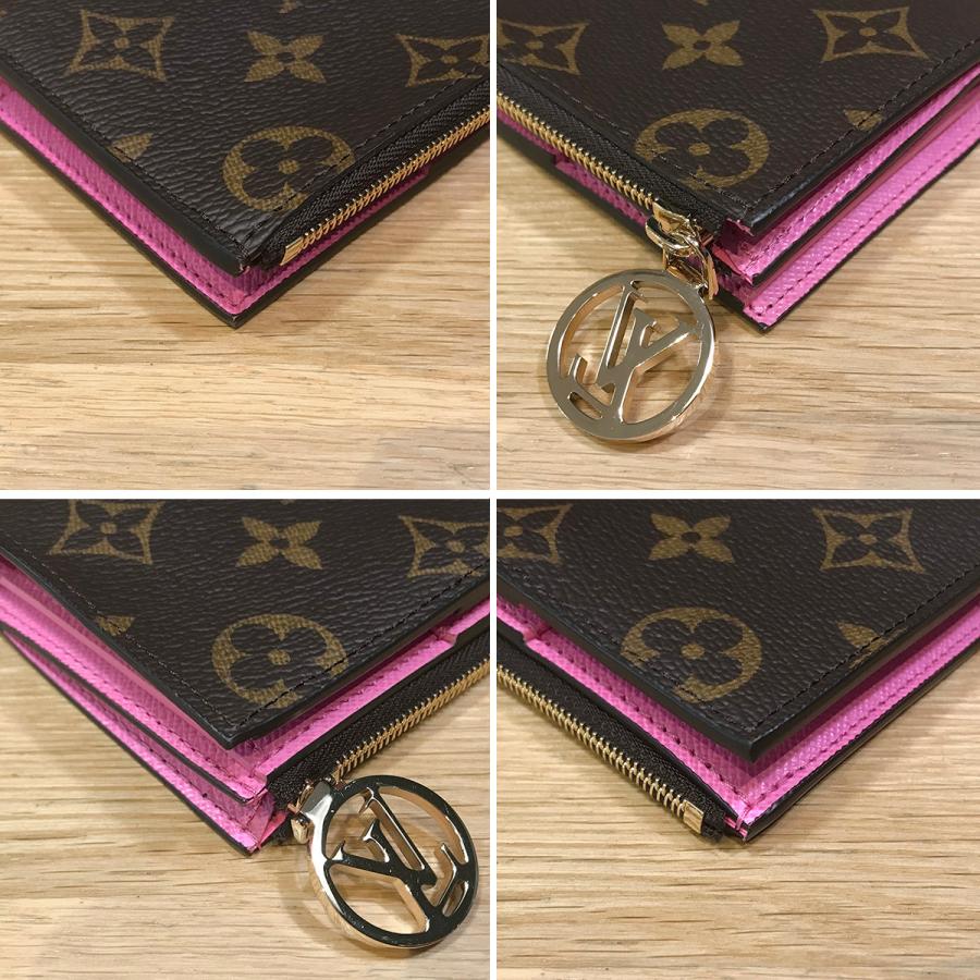 LOUIS VUITTON 【新品未使用】ルイヴィトン モノグラム LOUIS VUITTON 【新品未使用】ルイヴィトン モノグラム