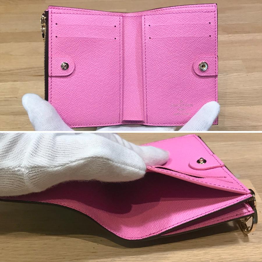LOUIS VUITTON 【新品未使用】ルイヴィトン モノグラム LOUIS VUITTON 【新品未使用】ルイヴィトン モノグラム