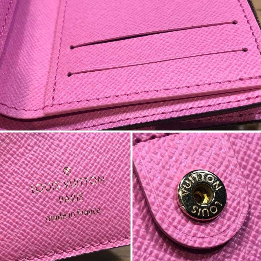 LOUIS VUITTON 【新品未使用】ルイヴィトン モノグラム LOUIS VUITTON 【新品未使用】ルイヴィトン モノグラム
