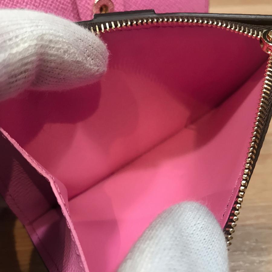 LOUIS VUITTON 【新品未使用】ルイヴィトン モノグラム LOUIS VUITTON 【新品未使用】ルイヴィトン モノグラム