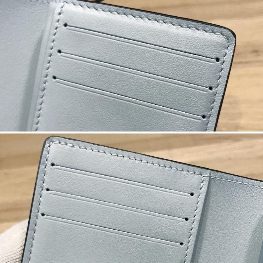 LOUIS VUITTON 【新品未使用】ルイヴィトン モノグラムマヒナ LOUIS VUITTON 【新品未使用】ルイヴィトン モノグラムマヒナ