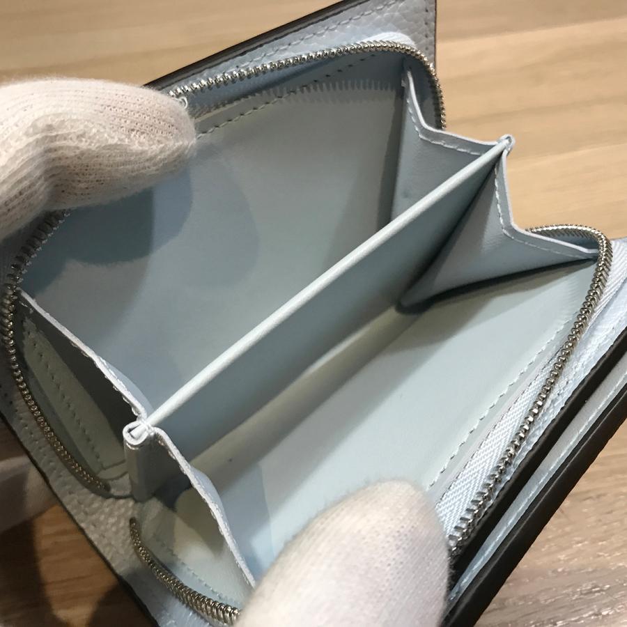 LOUIS VUITTON 【新品未使用】ルイヴィトン モノグラムマヒナ LOUIS VUITTON 【新品未使用】ルイヴィトン モノグラムマヒナ