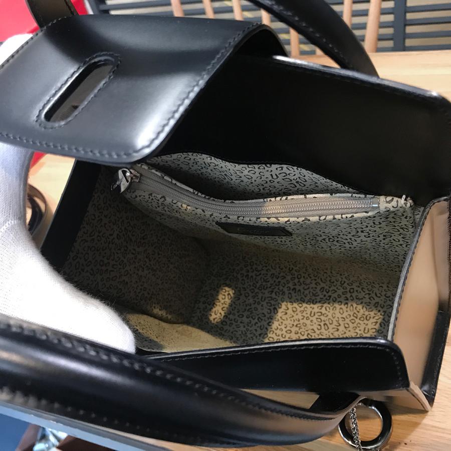 MIU MIU◇スパンコールハート/ベロアリボン/キーホルダー/PNK