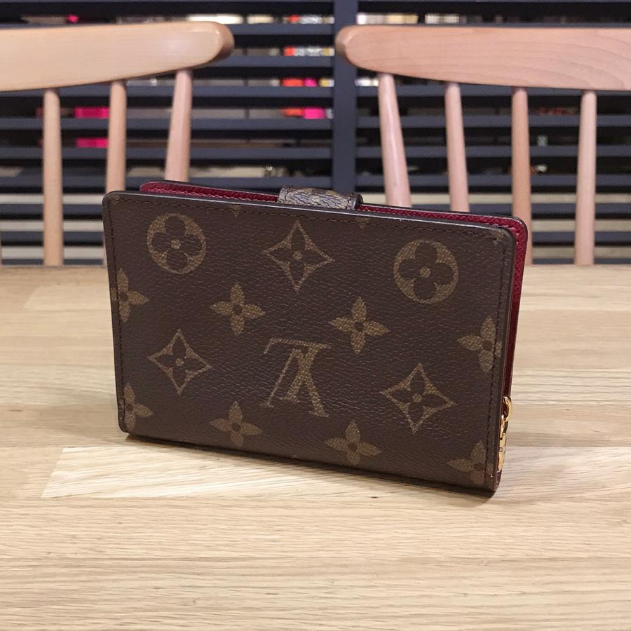 LOUIS VUITTON 【超美品】ルイヴィトン モノグラム LOUIS VUITTON 【超美品】ルイヴィトン モノグラム