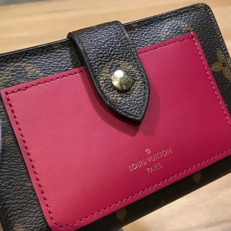LOUIS VUITTON 【超美品】ルイヴィトン モノグラム LOUIS VUITTON 【超美品】ルイヴィトン モノグラム