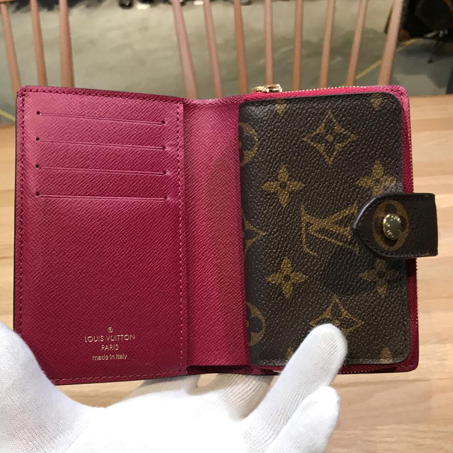 LOUIS VUITTON 【超美品】ルイヴィトン モノグラム LOUIS VUITTON 【超美品】ルイヴィトン モノグラム
