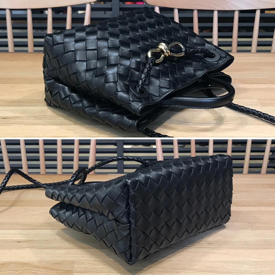 BOTTEGA VENETA（ボッテガ・ヴェネタ） 【新品同様】ボッテガヴェネタ