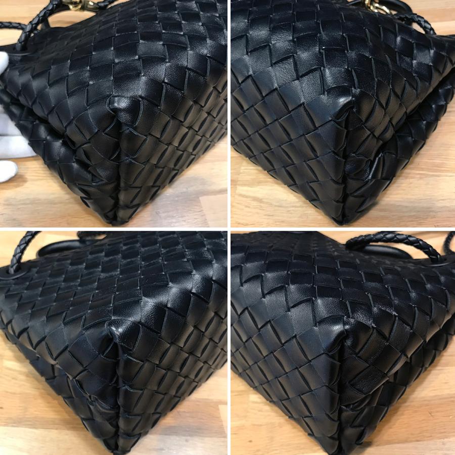 BOTTEGA VENETA（ボッテガ・ヴェネタ） 【新品同様】ボッテガヴェネタ