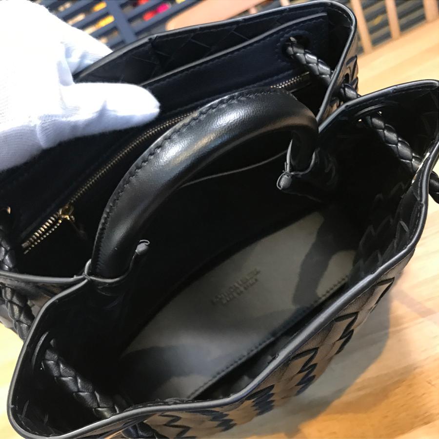 BOTTEGA VENETA（ボッテガ・ヴェネタ） 【新品同様】ボッテガヴェネタ