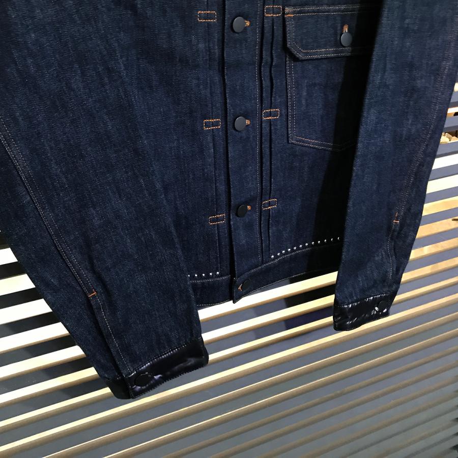 MONCLER（モンクレール） 【新品未使用】モンクレール ジーニアス