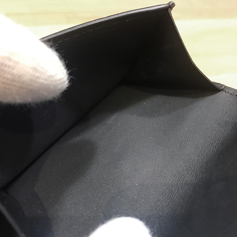 LOUIS VUITTON（ルイ・ヴィトン） 【新品同様】ルイヴィトン