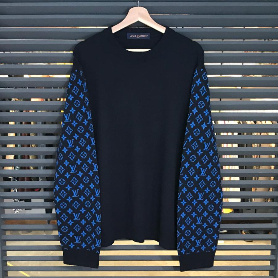 LOUIS VUITTON（ルイ・ヴィトン） 【超美品】ルイヴィトン モノグラム
