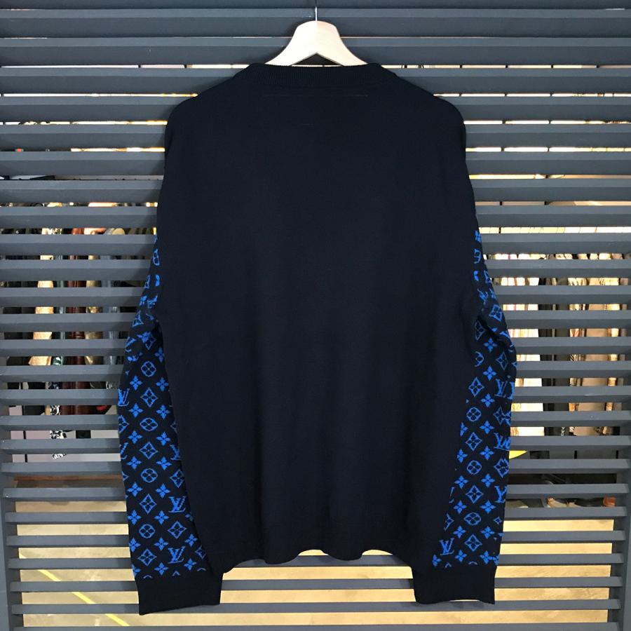 LOUIS VUITTON（ルイ・ヴィトン） 【超美品】ルイヴィトン モノグラム