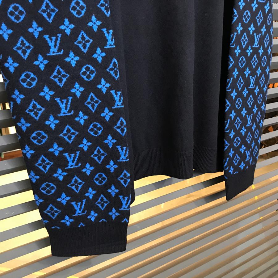 LOUIS VUITTON（ルイ・ヴィトン） 【超美品】ルイヴィトン モノグラム