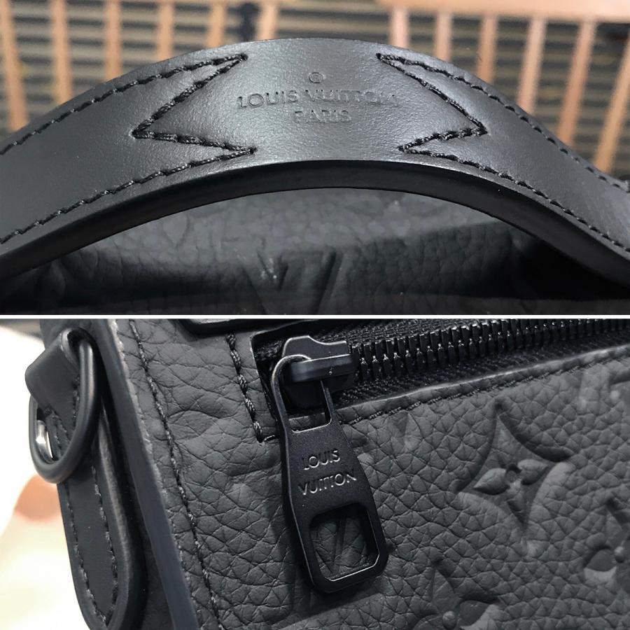 LOUIS VUITTON（ルイ・ヴィトン） 【新品同様】ルイヴィトン