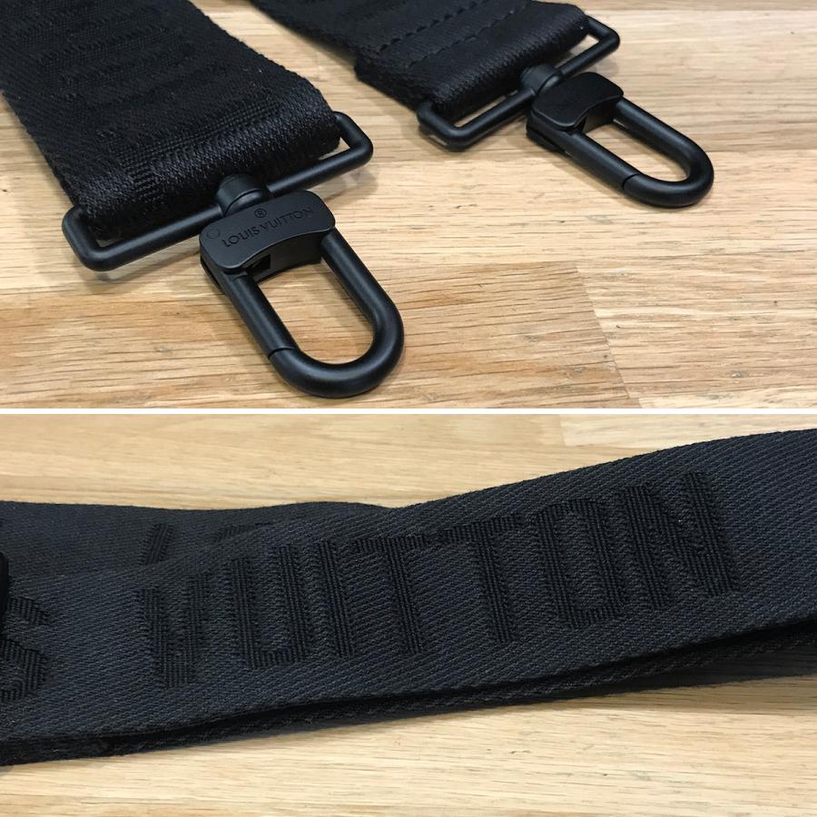 LOUIS VUITTON（ルイ・ヴィトン） 【新品同様】ルイヴィトン