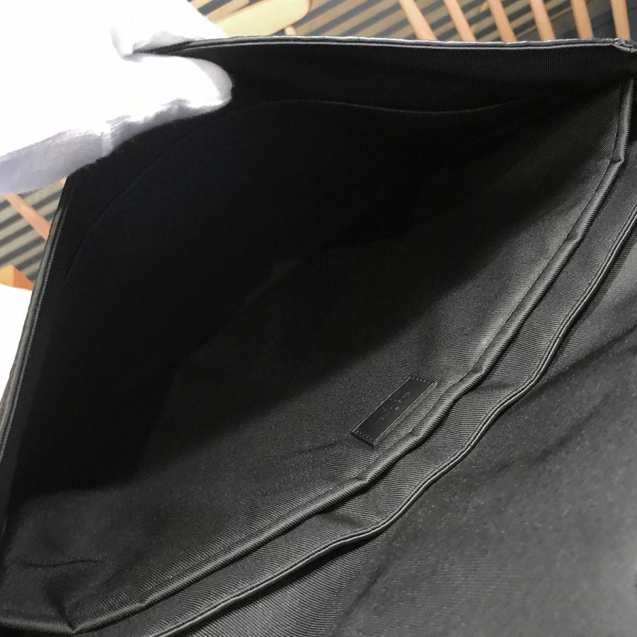 LOUIS VUITTON（ルイ・ヴィトン） 【新品同様】ルイヴィトン