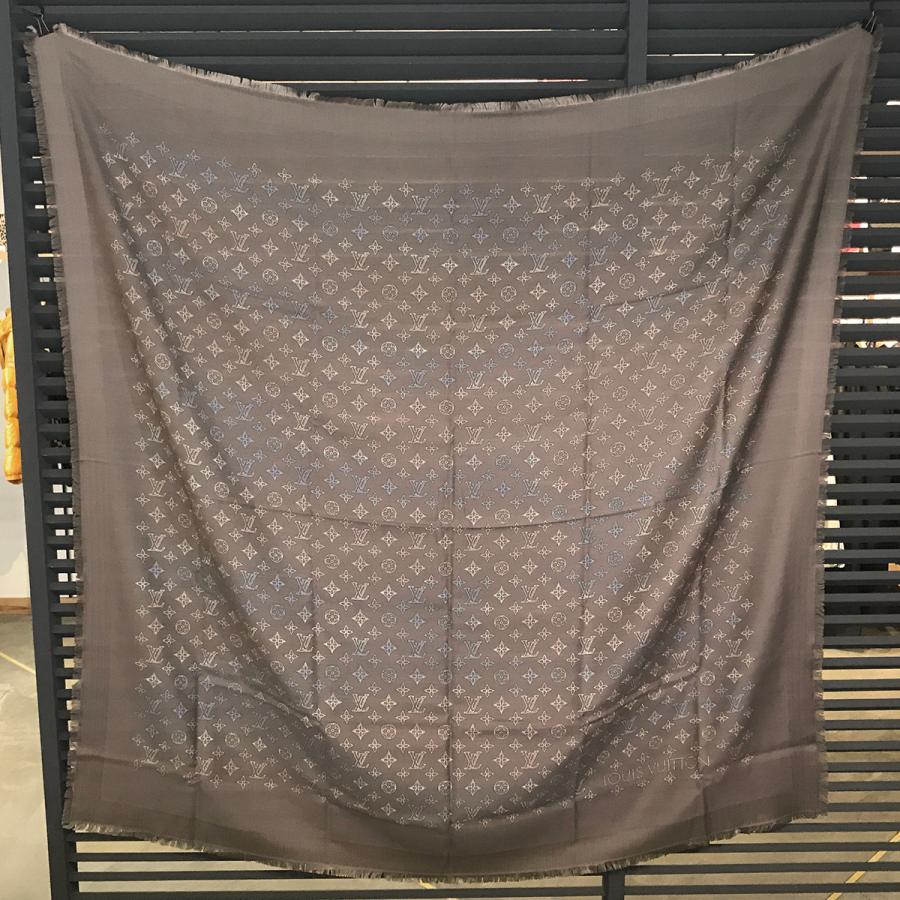 LOUIS VUITTON（ルイ・ヴィトン） 【超美品】ルイヴィトン