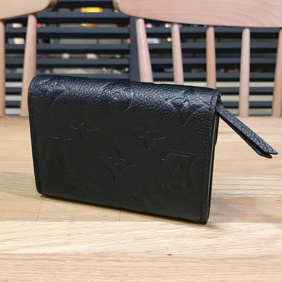 LOUIS VUITTON 【新品同様】ルイヴィトン モノグラムアン LOUIS VUITTON 【新品同様】ルイヴィトン モノグラムアン