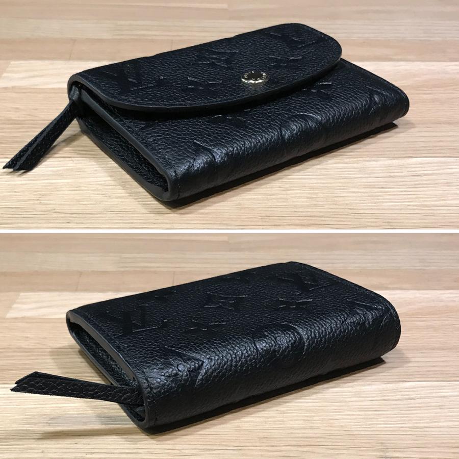 LOUIS VUITTON 【新品同様】ルイヴィトン モノグラムアン LOUIS VUITTON 【新品同様】ルイヴィトン モノグラムアン