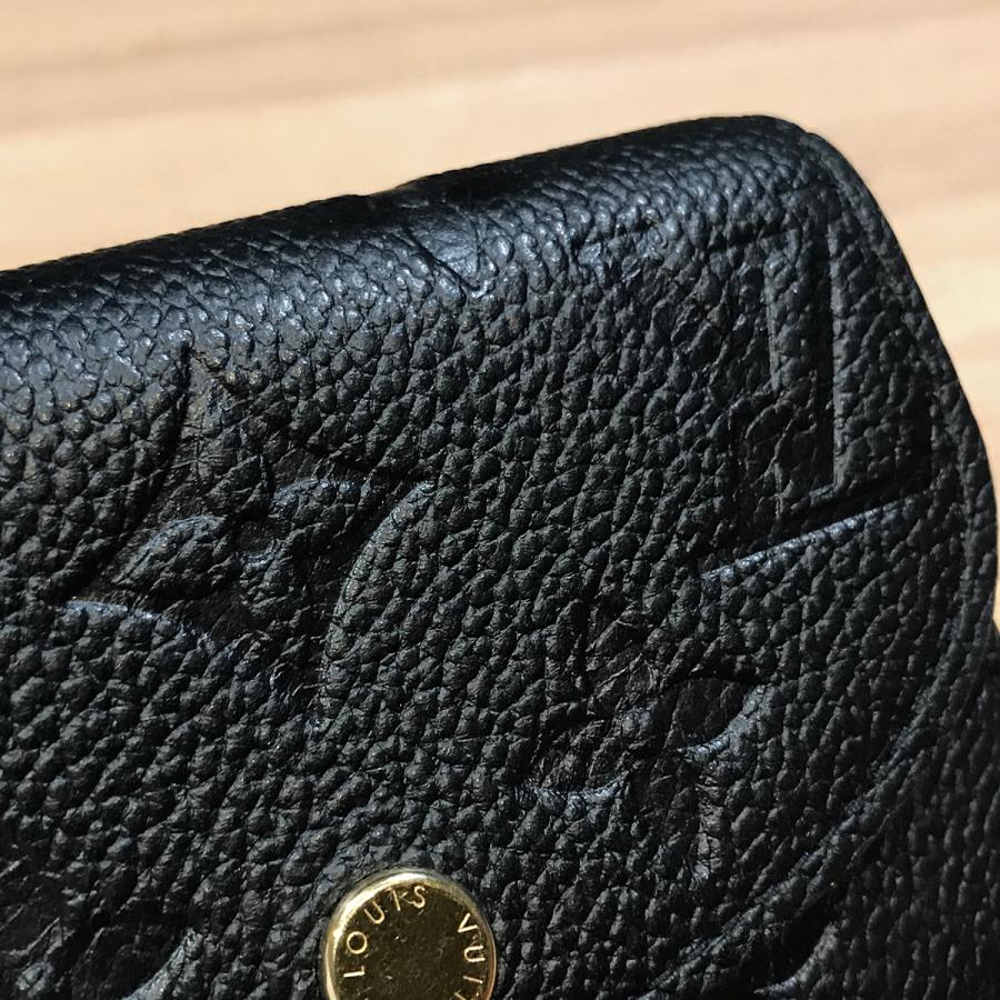 LOUIS VUITTON 【新品同様】ルイヴィトン モノグラムアン LOUIS VUITTON 【新品同様】ルイヴィトン モノグラムアン
