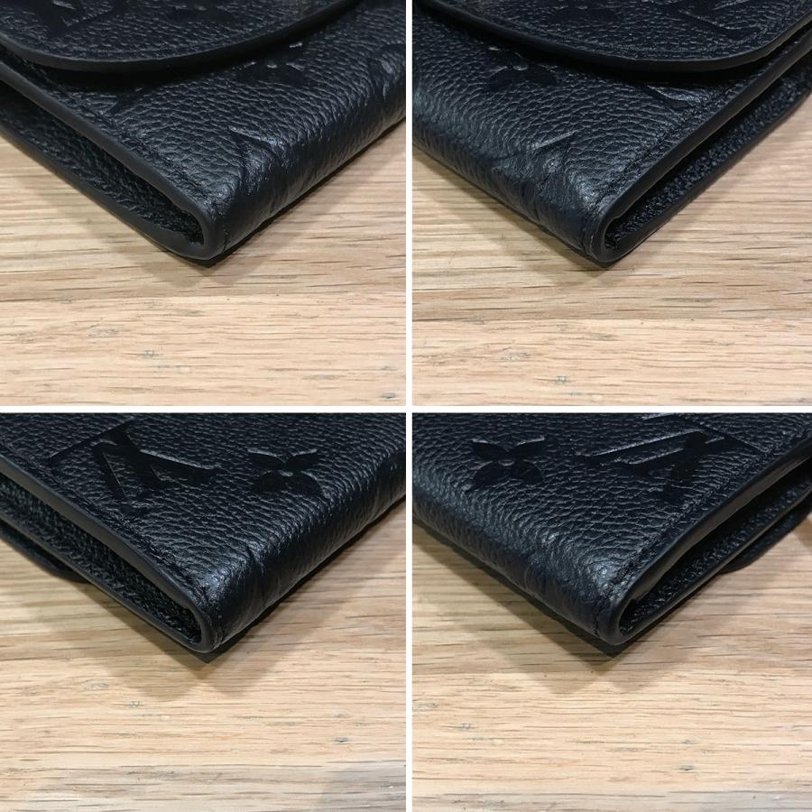 LOUIS VUITTON 【新品同様】ルイヴィトン モノグラムアン LOUIS VUITTON 【新品同様】ルイヴィトン モノグラムアン
