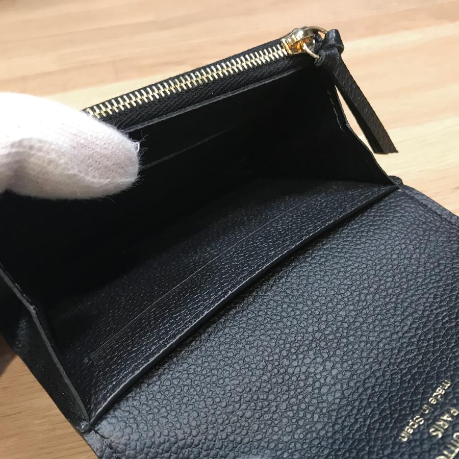 LOUIS VUITTON 【新品同様】ルイヴィトン モノグラムアン LOUIS VUITTON 【新品同様】ルイヴィトン モノグラムアン