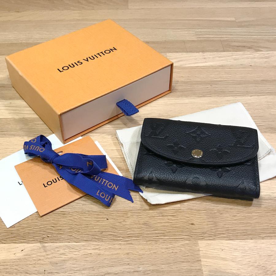 LOUIS VUITTON 【新品同様】ルイヴィトン モノグラムアン LOUIS VUITTON 【新品同様】ルイヴィトン モノグラムアン
