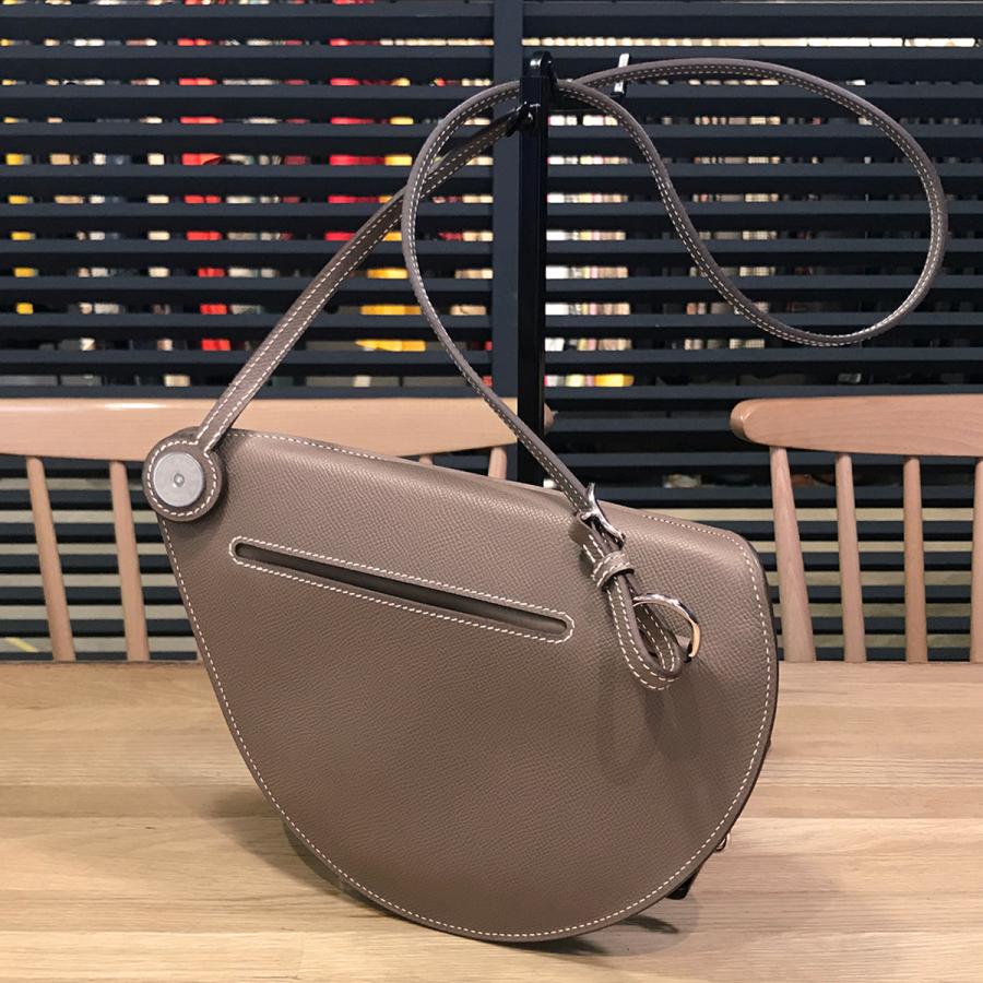 HERMES（エルメス） 【新品未使用】エルメス プティットコース