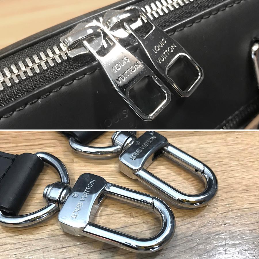 LOUIS VUITTON 【超美品】ルイヴィトン ダミエグラフィット LOUIS VUITTON 【超美品】ルイヴィトン ダミエグラフィット