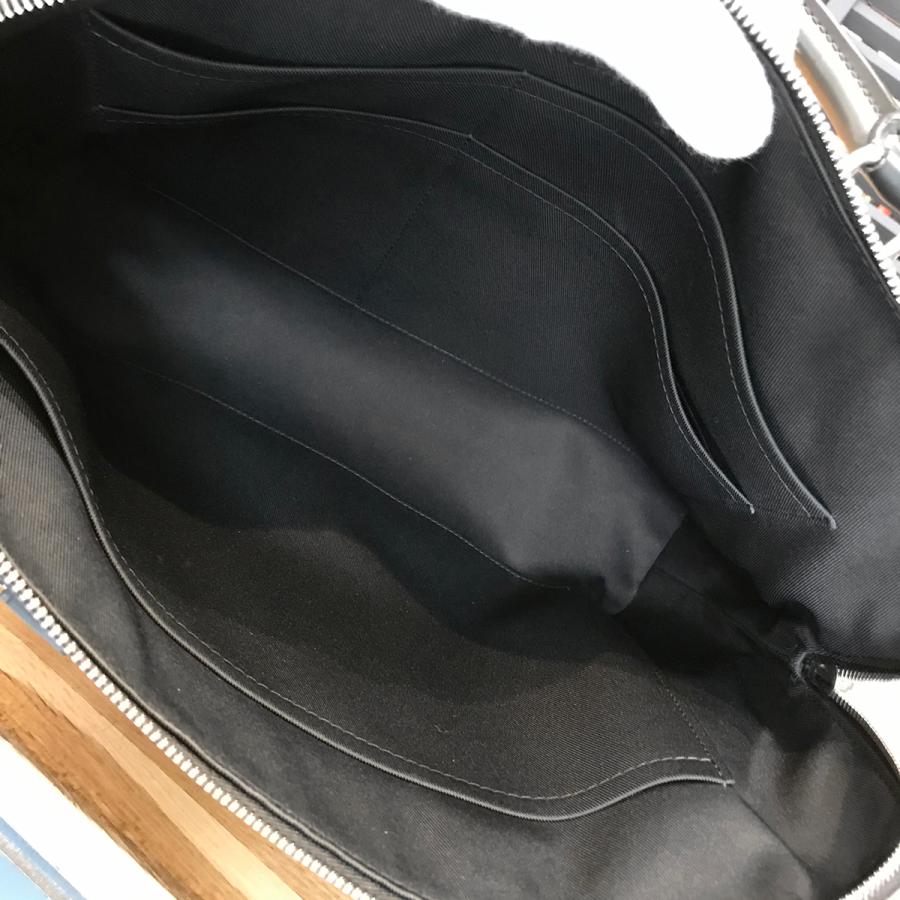 LOUIS VUITTON 【超美品】ルイヴィトン ダミエグラフィット LOUIS VUITTON 【超美品】ルイヴィトン ダミエグラフィット