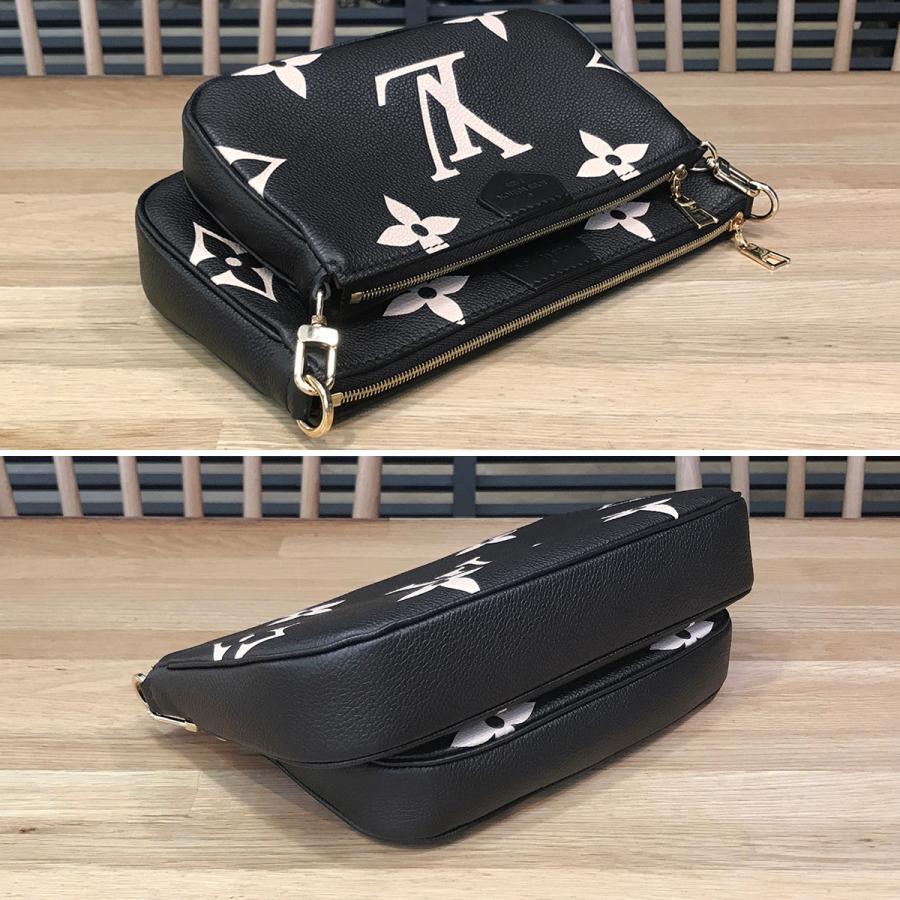 LOUIS VUITTON（ルイ・ヴィトン） 【新品未使用】ルイヴィトン