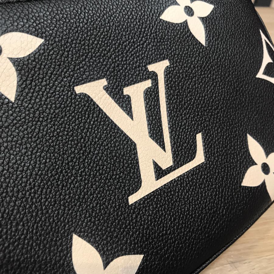 LOUIS VUITTON（ルイ・ヴィトン） 【新品未使用】ルイヴィトン