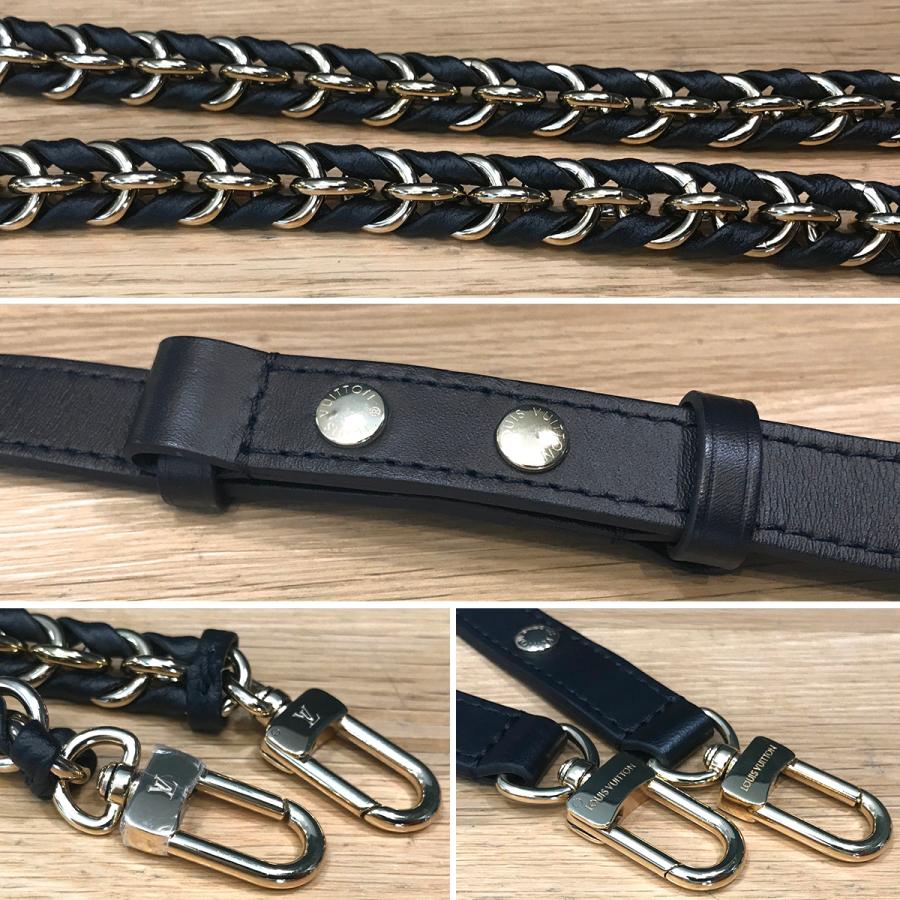 LOUIS VUITTON 【新品未使用】ルイヴィトン モノグラムアンプラント