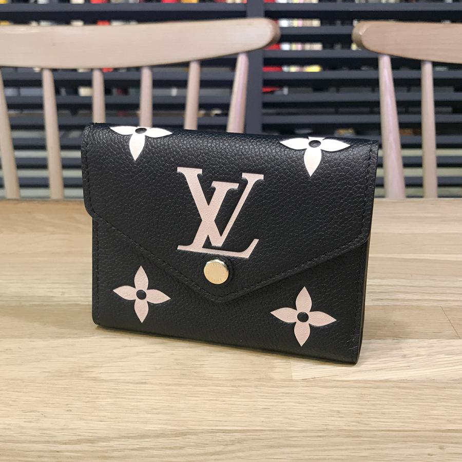 LOUIS VUITTON（ルイ・ヴィトン） 【新品未使用】ルイヴィトン 