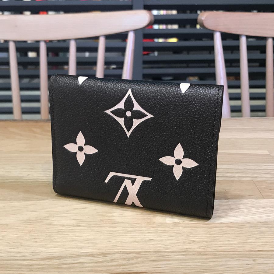 LOUIS VUITTON（ルイ・ヴィトン） 【新品未使用】ルイヴィトン 