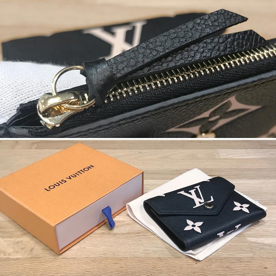 LOUIS VUITTON（ルイ・ヴィトン） 【新品未使用】ルイヴィトン 