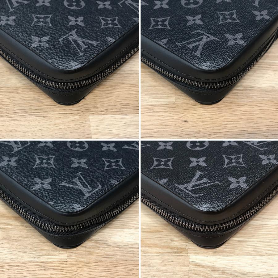 LOUIS VUITTON（ルイ・ヴィトン） 【新品同様】ルイヴィトン