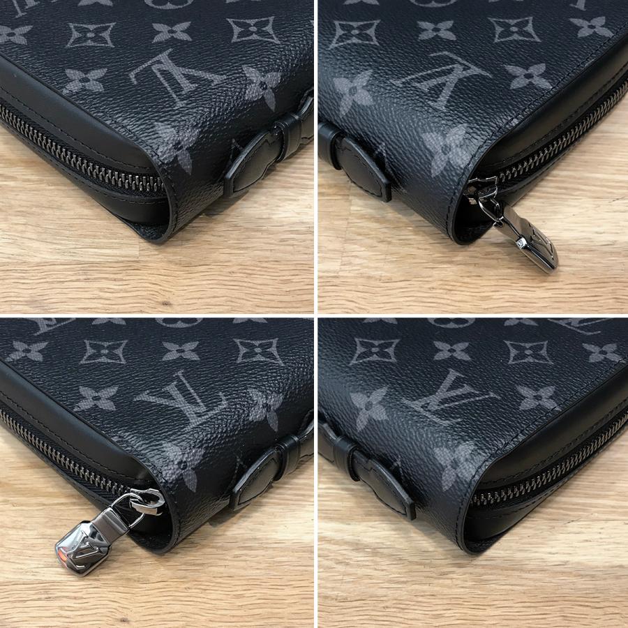 LOUIS VUITTON（ルイ・ヴィトン） 【新品同様】ルイヴィトン