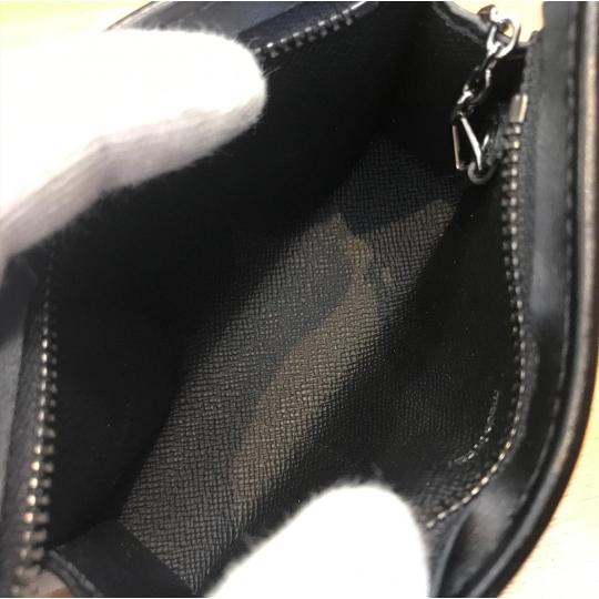 LOUIS VUITTON 【超美品】ルイヴィトン モノグラムエクリプス LOUIS VUITTON 【超美品】ルイヴィトン モノグラムエクリプス