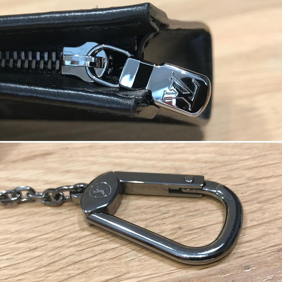 LOUIS VUITTON 【超美品】ルイヴィトン モノグラムエクリプス LOUIS VUITTON 【超美品】ルイヴィトン モノグラムエクリプス