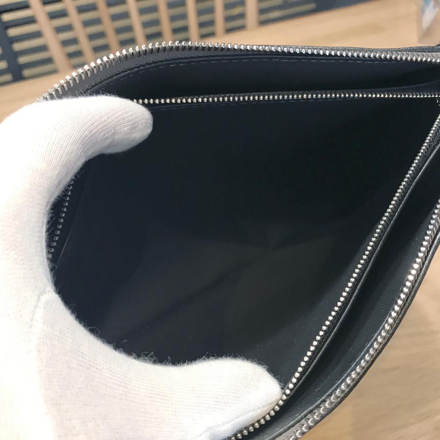 LOUIS VUITTON（ルイ・ヴィトン） 【超美品】ルイヴィトン モノグラム