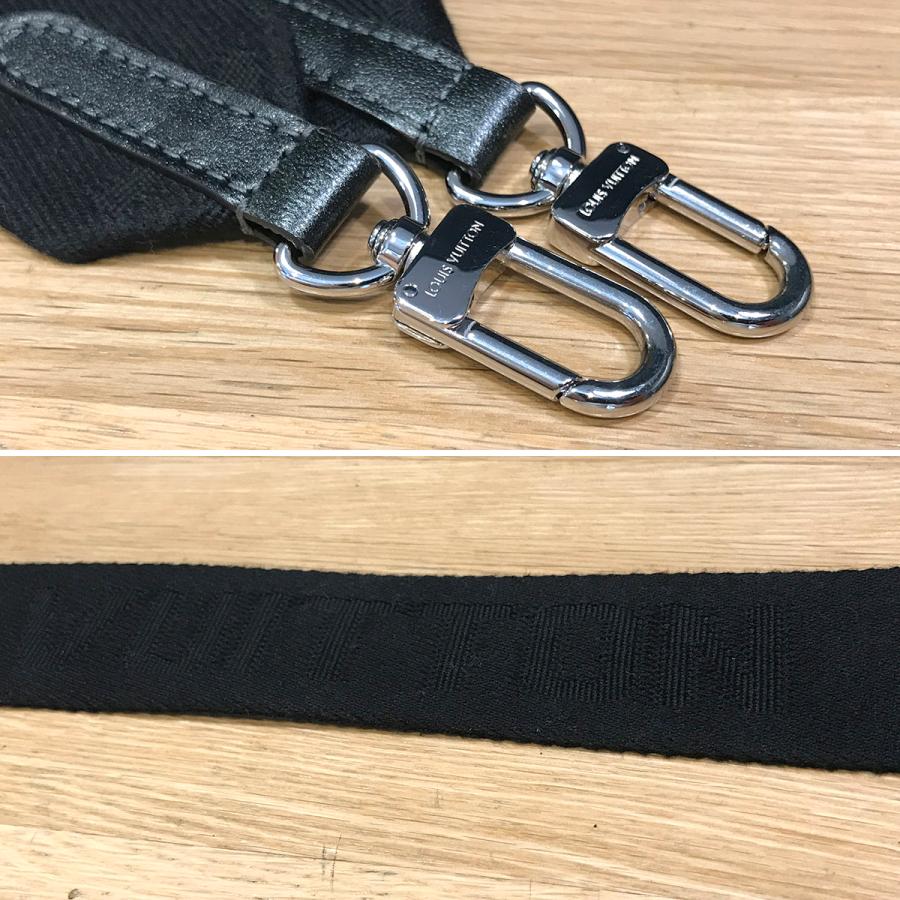 LOUIS VUITTON（ルイ・ヴィトン） 【超美品】ルイヴィトン モノグラム