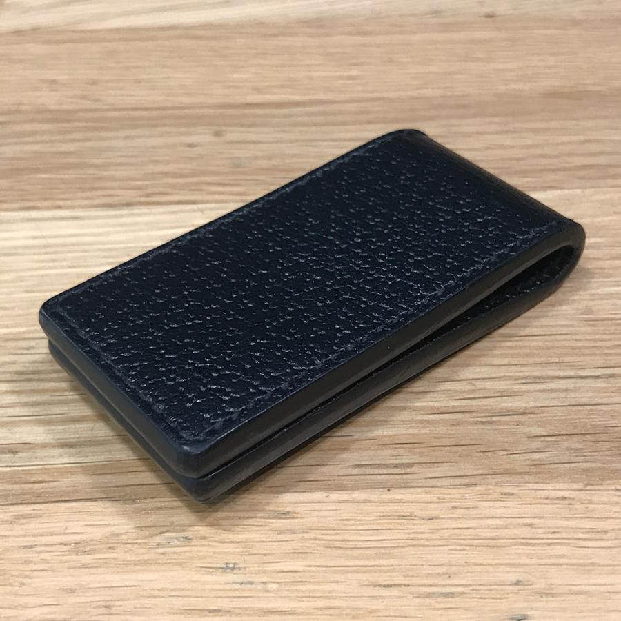 GUCCI 【超美品】グッチ アニマリエ ビー マネークリップ GUCCI 【超美品】グッチ アニマリエ ビー マネークリップ