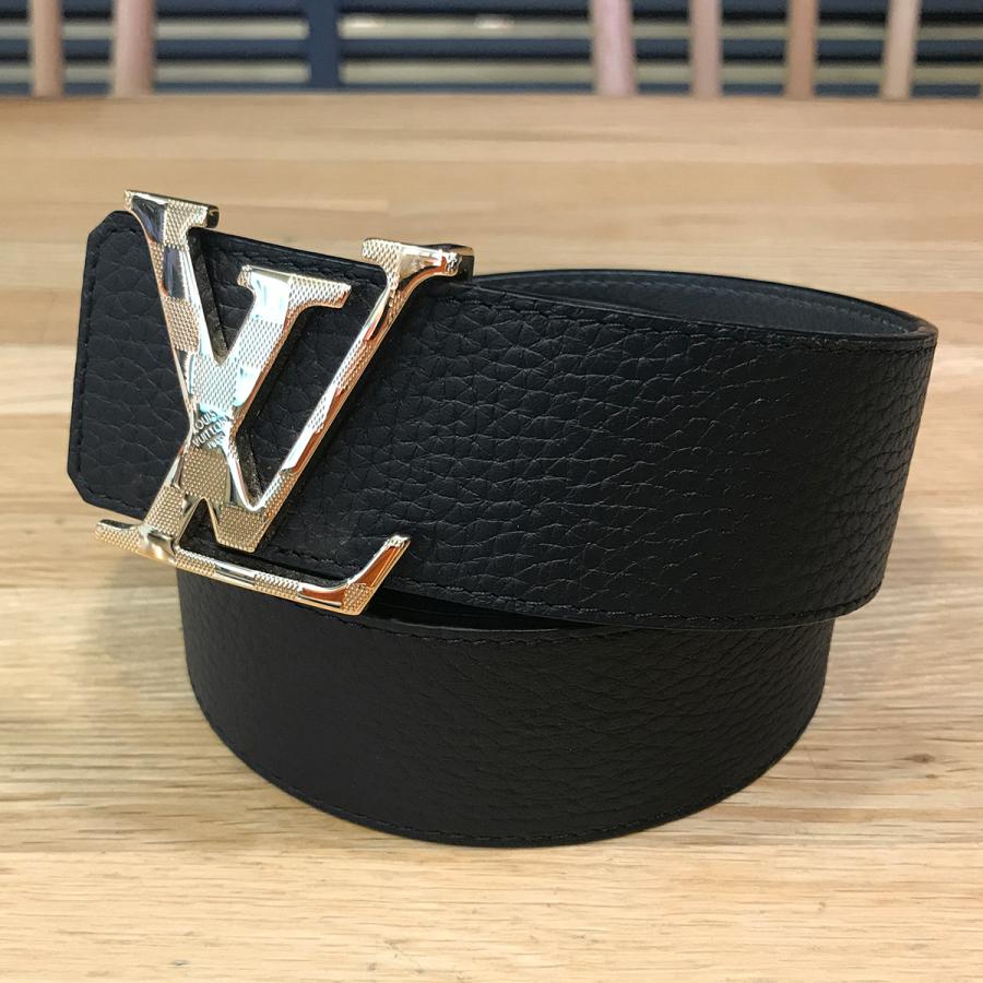 LOUIS VUITTON（ルイ・ヴィトン） 【新品同様】ルイヴィトン ベルト
