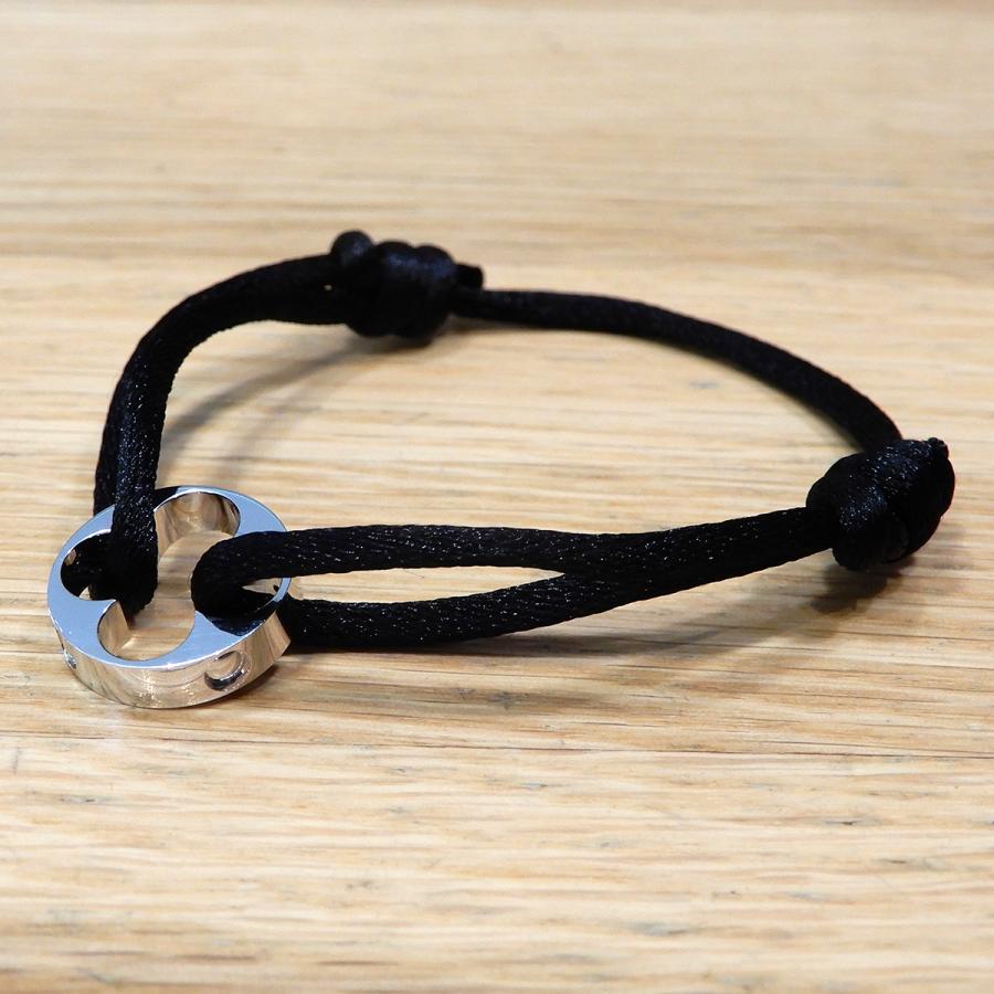 LOUIS VUITTON（ルイ・ヴィトン） 【新品同様】ルイヴィトン