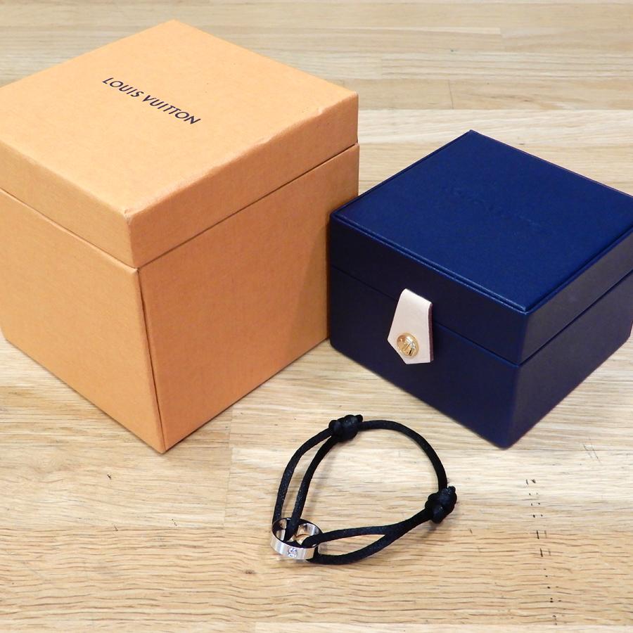 LOUIS VUITTON（ルイ・ヴィトン） 【新品同様】ルイヴィトン