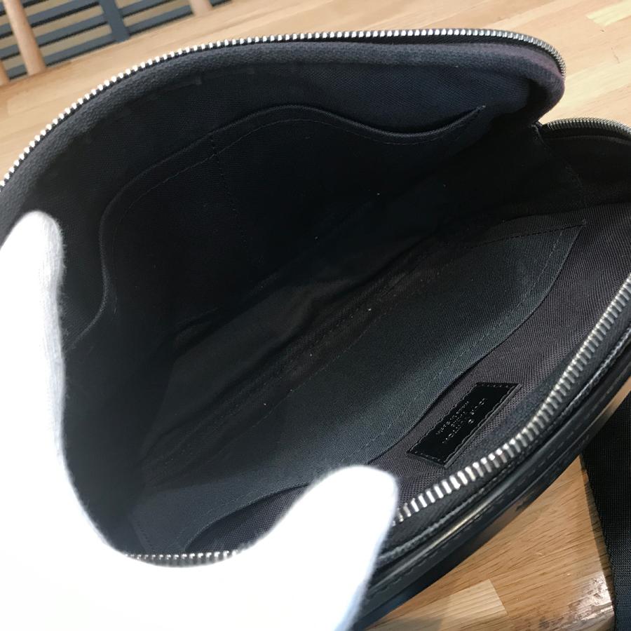 ◆良品◆ LOUISVUITTON ダミエグラフィット アンブレール 2way LOUIS VUITTON 【良品】ルイヴィトン ダミエグラフィット