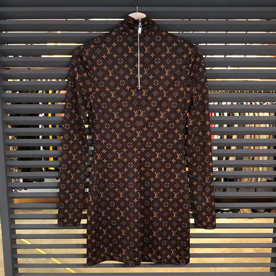 LOUIS VUITTON（ルイ・ヴィトン） 【新品同様】ルイヴィトン
