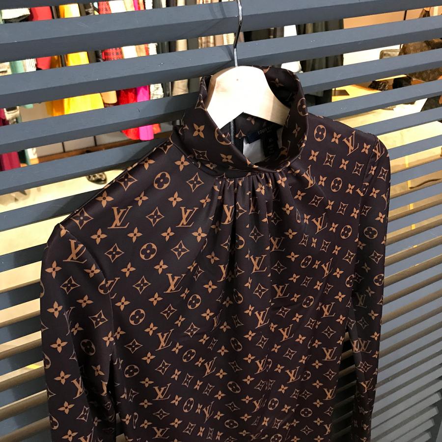 LOUIS VUITTON（ルイ・ヴィトン） 【新品同様】ルイヴィトン